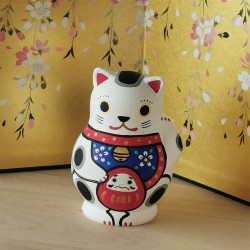 Manekineko Zodiaque Matryoshka