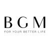 BGM Corporation