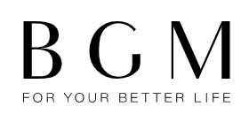 BGM Corporation