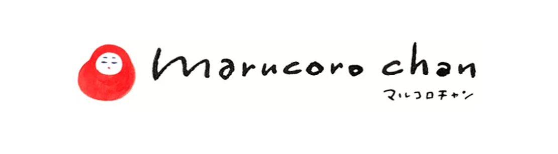 Marucoro chan