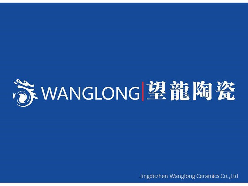 Wanglong Céramics