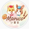 Maruco Art