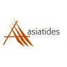 Asiatides